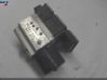ABS Pump 54084735D