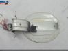 Degvielas tvertnes elektriskā slēdzene 10253857
