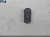 Electric window control switch YF1T14529ABJADS