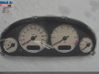 Speedometer (instrument cluster) 5082428AC