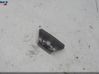 Battery tray 