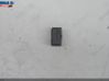 Light switch YL8413K196AAW