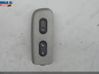 Electric window control switch 7F1T14529ABJADS