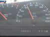 Speedometer (instrument cluster) 4685166