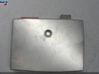 ABS control unit/module 16207618