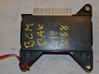 Central body control module 15276268
