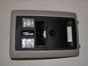 Front seat light 1PQ15BD1AA