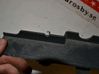 Rear sill trim cover 1DX71XDVAB