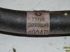 Rear anti-roll bar/sway bar 
