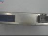 Sterownik / moduł ABS 16163576