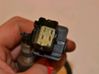 Lambda probe sensor 12575657