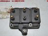 High voltage ignition coil 