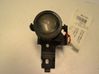 Front fog light 10281936