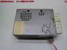Injection control unit/module 
