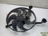 Electric radiator cooling fan 