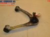 Rear upper control arm/wishbone 