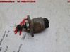 Idle control valve (regulator) 