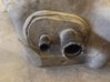 Fuel tank 25663120