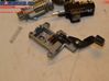 Ignition lock 