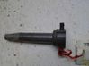 High voltage ignition coil 