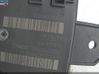 Door control unit/module 4602806AH