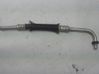 Engine oil radiator 5290004AD