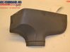 Front arch trim 15768595