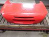 Tailgate/trunk/boot lid 