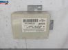 Other control units/modules F87F15K602AA