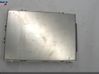 Injection control unit/module 88999163