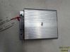 Amplificador de sonido 