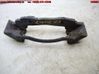 Front Brake Caliper Pad/Carrier 