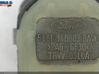 Wing mirror switch 5L8T14B003BAW