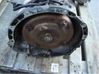 Automatic gearbox 