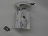Fuel injection high pressure pump 04854617AD