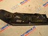 Front indicator light 21998035
