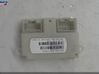Door control unit/module 4602758AG