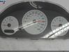 Velocímetro (tablero de instrumentos) 5082406AC