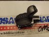Gear shifter/selector 5L8PC1D25