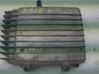 Gearbox control unit/module 56028585AC