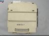 Central body control module 4606268