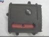 Gearbox control unit/module 4606474AB