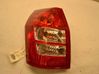 Rear/tail lights 04805967AG