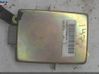 Cruise control unit/module E99F2C018AA