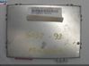 ABS control unit/module 16171460