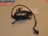 Rear air suspension level height sensor 