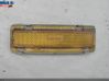 Front indicator light 915590