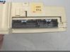 Central body control module 4606268