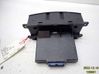 Climate control unit 65501690