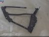 Tailgate/trunk/boot hinge 